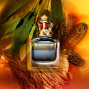 JPG SCANDAL EDT 100 ML(H)