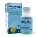 ORALSONE 100ML