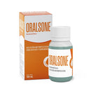 ORALSONE 100ML