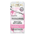 GLYCOLIC BRIGHT SERUM OJOS 20GRS