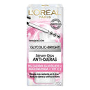 GLYCOLIC BRIGHT SERUM OJOS 20GRS