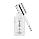 GLYCOLIC BRIGHT SERUM OJOS 20GRS