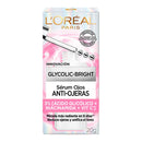 GLYCOLIC BRIGHT SERUM OJOS 20GRS