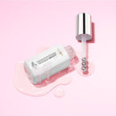 GLYCOLIC BRIGHT SERUM OJOS 20GRS