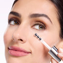 GLYCOLIC BRIGHT SERUM OJOS 20GRS