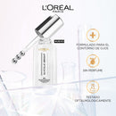 GLYCOLIC BRIGHT SERUM OJOS 20GRS