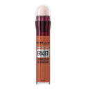 MAYBELLINE CONCENTRADO ERASER ORANGE 159