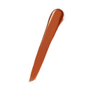 MAYBELLINE CONCENTRADO ERASER ORANGE 159