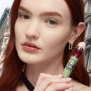 MAYBELLINE CONCENTRADO ERASER ORANGE 159