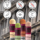 MAYBELLINE CONCENTRADO ERASER ORANGE 159