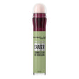 MAYBELLINE CORRECTOR ERASER GREEN VERT 151