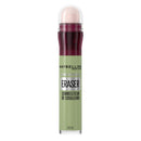 MAYBELLINE CORRECTOR ERASER GREEN VERT 151