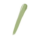 MAYBELLINE CORRECTOR ERASER GREEN VERT 151