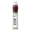 MAYBELLINE CORRECTOR ERASER GREEN VERT 151