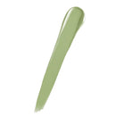 MAYBELLINE CORRECTOR ERASER GREEN VERT 151