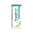 TRAVOF SP 2,5ML