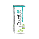 TRAVOF SP 2,5ML