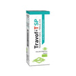 TRAVOF-T SP 2,5ML