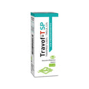 TRAVOF-T SP 2,5ML