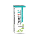 TRAVOF-T SP 2,5ML