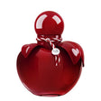 NINA RICCI ROUGE EDT 30ML