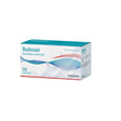 BUDENAIR INHALADOR POLVO 120 CAPSULAS