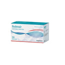 BUDENAIR INHALADOR POLVO 120 CAPSULAS