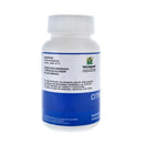 CITRATO MAGNESIO ABIES 400 X60 CAPSULAS