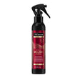 TRESEMME SPRAY ANTIFRIZZ 190ML