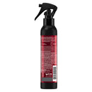 TRESEMME SPRAY ANTIFRIZZ 190ML
