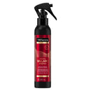 TRESEMME SPRAY ANTIFRIZZ 190ML