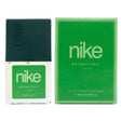 NIKE GINGERTONIC MEN EDT 30ML.