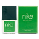 NIKE GINGERTONIC MEN EDT 30ML.