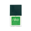 NIKE GINGERTONIC MEN EDT 30ML.