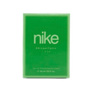NIKE GINGERTONIC MEN EDT 30ML.