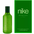 NIKE GINGERTONIC MEN EDT 100ML.