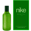NIKE GINGERTONIC MEN EDT 100ML.