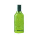 NIKE GINGERTONIC MEN EDT 100ML.