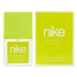 NIKE YUMMYMUSK WOMAN EDT 30ML.