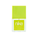 NIKE YUMMYMUSK WOMAN EDT 30ML.