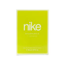 NIKE YUMMYMUSK WOMAN EDT 30ML.