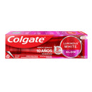 PASTA COLGATE LUMINOUS GLOW 70GRS