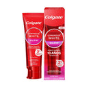 PASTA COLGATE LUMINOUS GLOW 70GRS