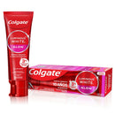 PASTA COLGATE LUMINOUS GLOW 70GRS