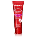 PASTA COLGATE LUMINOUS GLOW 70GRS