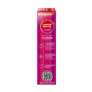 PASTA COLGATE LUMINOUS GLOW 70GRS