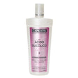 CAPILATIS ACONDICIONADOR ACIDO GLICOLICO 350ML