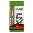 ISSUE EXPRESS 5M ROJO