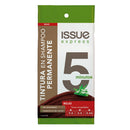ISSUE EXPRESS 5M ROJO