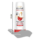 ACONDICIONADOR ELVIVE REPARA.TOTAL 5 KERATINA 200M